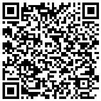 QR Code for bitcoin:bitcoin:bitcoin:bitcoin:bitcoin:bitcoin:dash:XkFfy35pDDa14ykJNR8Mb8Aj1EdGet9thZ