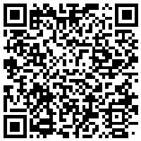 QR Code for bitcoin:bitcoin:bitcoin:bitcoin:bitcoin:bitcoin:dash:XkFgD1sV12C3FSRMxdRRqp8DthhRNtZ7LM