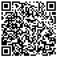 QR Code for bitcoin:bitcoin:bitcoin:bitcoin:bitcoin:bitcoin:dash:XkFgi7zCqtRRocAc3Lm89BX7e5KEPFd5Rh