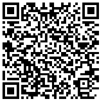 QR Code for bitcoin:bitcoin:bitcoin:bitcoin:bitcoin:bitcoin:dash:XkFhBTjyL7zD2qmpNPCE9RfAP3yyn451PP