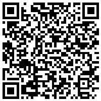 QR Code for bitcoin:bitcoin:bitcoin:bitcoin:bitcoin:bitcoin:dash:XkFhGoJitmAw41ipzMF5TX9bwaBkAXhcm4
