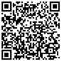 QR Code for bitcoin:bitcoin:bitcoin:bitcoin:bitcoin:bitcoin:dash:XkFhkhXpRUnrtFUsdVowcSrLestUt1M3Hv