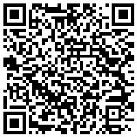 QR Code for bitcoin:bitcoin:bitcoin:bitcoin:bitcoin:bitcoin:dash:XkFirMNKPRooZ4zkapmtGiUsRn3iarAMLa