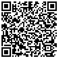 QR Code for bitcoin:bitcoin:bitcoin:bitcoin:bitcoin:bitcoin:dash:XkFjWFhSWsXWRj1o511TF2KeFWT8bmpo2K