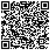 QR Code for bitcoin:bitcoin:bitcoin:bitcoin:bitcoin:bitcoin:dash:XkFkapBon55pg9CR2kjdZRvViB3PkPk2dM