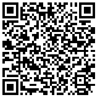 QR Code for bitcoin:bitcoin:bitcoin:bitcoin:bitcoin:bitcoin:dash:XkFr6U2XqEfu18CZWFdaZze4VTJzTNPFjT