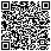 QR Code for bitcoin:bitcoin:bitcoin:bitcoin:bitcoin:bitcoin:dash:XkFsJHq3J3PsFT7ReTTZSKLqca4TG9knXC
