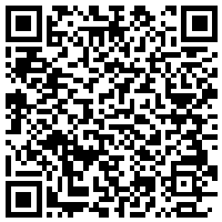 QR Code for bitcoin:bitcoin:bitcoin:bitcoin:bitcoin:bitcoin:dash:XkFtVH1QauSeH49c6XTSpkdrWHWm7T8w15