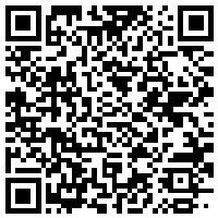 QR Code for bitcoin:bitcoin:bitcoin:bitcoin:bitcoin:bitcoin:dash:XkFthJToD3ctGdyJ2Sj5cJfituziadHeUi