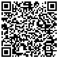 QR Code for bitcoin:bitcoin:bitcoin:bitcoin:bitcoin:bitcoin:dash:XkFu8NzwQYMtSH1ZFepBMeMWc5kXfEgrcg