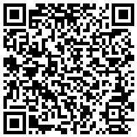 QR Code for bitcoin:bitcoin:bitcoin:bitcoin:bitcoin:bitcoin:dash:XkFuJeBbCWVXictDpnfvQbZKJarpBftx7t