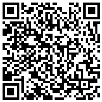 QR Code for bitcoin:bitcoin:bitcoin:bitcoin:bitcoin:bitcoin:dash:XkFuenqKwTJ5g29MBRCceLt5DBeK8d5Nn5