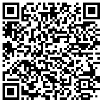 QR Code for bitcoin:bitcoin:bitcoin:bitcoin:bitcoin:bitcoin:dash:XkFx2aSSn1BSva6BdaQaFRXdzbDfDHCk13