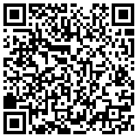 QR Code for bitcoin:bitcoin:bitcoin:bitcoin:bitcoin:bitcoin:dash:XkFzKcRmPRwPcU2PqT6gCT31JfNuUSbCnn