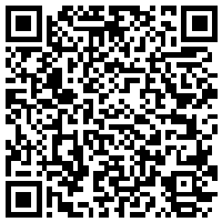 QR Code for bitcoin:bitcoin:bitcoin:bitcoin:bitcoin:bitcoin:dash:XkFzVikpYakcR4bWCgT2ayL9FaSM527ES2