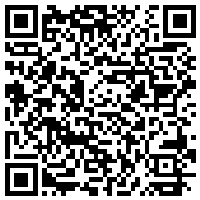 QR Code for bitcoin:bitcoin:bitcoin:bitcoin:bitcoin:bitcoin:dash:XkFzngLEbsphuhg55aFkbSd9gZMBB7TFcx