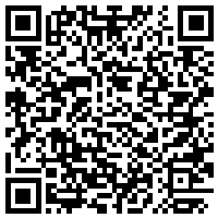 QR Code for bitcoin:bitcoin:bitcoin:bitcoin:bitcoin:bitcoin:dash:XkG3EVvDB837C9qSjcCUbCdVXJk3cceHzG