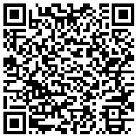 QR Code for bitcoin:bitcoin:bitcoin:bitcoin:bitcoin:bitcoin:dash:XkG3W6Zm6nUThf5Fq3BKf8DbSd2cLEmLRy