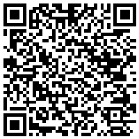 QR Code for bitcoin:bitcoin:bitcoin:bitcoin:bitcoin:bitcoin:dash:XkG3kn2owDgbrQo2L2Yxo8RWSqGfQFuFF8