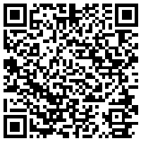 QR Code for bitcoin:bitcoin:bitcoin:bitcoin:bitcoin:bitcoin:dash:XkG45DrfVmmBnVMic3FNdAGEGo1maMwuaA