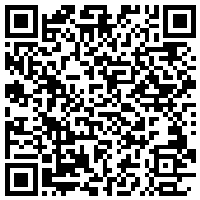 QR Code for bitcoin:bitcoin:bitcoin:bitcoin:bitcoin:bitcoin:dash:XkG55cUFWLoC9krfTRaAvh4dbEwwJT3vEW