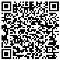 QR Code for bitcoin:bitcoin:bitcoin:bitcoin:bitcoin:bitcoin:dash:XkG5BXxAwuotbqoE4MMWMuKeAe1WHgpM7z