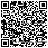 QR Code for bitcoin:bitcoin:bitcoin:bitcoin:bitcoin:bitcoin:dash:XkG5QLES95kC7fv6b7DcZMM51wXH3MJwCK