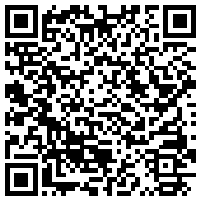 QR Code for bitcoin:bitcoin:bitcoin:bitcoin:bitcoin:bitcoin:dash:XkG6B8rPReLbiQM4Aw3JCSpHSrMqaWjQjv
