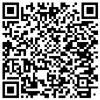 QR Code for bitcoin:bitcoin:bitcoin:bitcoin:bitcoin:bitcoin:dash:XkG6Hj9CH73cei1JrfoAkDc46uSY7uWRjV