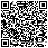 QR Code for bitcoin:bitcoin:bitcoin:bitcoin:bitcoin:bitcoin:dash:XkGA9PyuSMMem4ZesnFkNFhfChSnvpPHDz
