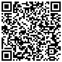 QR Code for bitcoin:bitcoin:bitcoin:bitcoin:bitcoin:bitcoin:dash:XkGAWurRapLRfUiw6Gra8zWQupsBbXgGt5