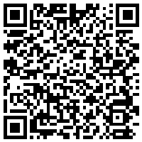 QR Code for bitcoin:bitcoin:bitcoin:bitcoin:bitcoin:bitcoin:dash:XkGAg4Ef4TsbvQpLTpKCACLECvvySWpWrg