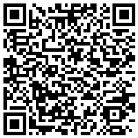 QR Code for bitcoin:bitcoin:bitcoin:bitcoin:bitcoin:bitcoin:dash:XkGC6Yvpg1VscGA8WU2qPoFV3fiF82Rsfy