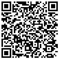 QR Code for bitcoin:bitcoin:bitcoin:bitcoin:bitcoin:bitcoin:dash:XkGC9Rph3UqRu2tmY3kBegSb7j1UnrQmG6