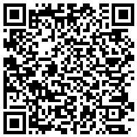 QR Code for bitcoin:bitcoin:bitcoin:bitcoin:bitcoin:bitcoin:dash:XkGCEbiCFaR5f454pRbVdskqFW5LSQvBW8