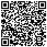 QR Code for bitcoin:bitcoin:bitcoin:bitcoin:bitcoin:bitcoin:dash:XkGD4mnNFGQTmK2o2HcfAnPpda9zx5dZtJ