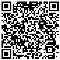 QR Code for bitcoin:bitcoin:bitcoin:bitcoin:bitcoin:bitcoin:dash:XkGDTrD9kj7RMYCGe2c8LtzoZUeV6eTsJk