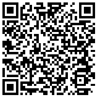 QR Code for bitcoin:bitcoin:bitcoin:bitcoin:bitcoin:bitcoin:dash:XkGETmbf81uHTJNU21K6LibAYZCK5cPTXg