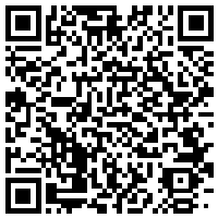 QR Code for bitcoin:bitcoin:bitcoin:bitcoin:bitcoin:bitcoin:dash:XkGEXP6tSKLRq1K19o1D8MMTcorRhtKwt8