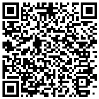 QR Code for bitcoin:bitcoin:bitcoin:bitcoin:bitcoin:bitcoin:dash:XkGFJBkXBbGc9rasdFgkod7oC8sF5AGwRC