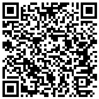 QR Code for bitcoin:bitcoin:bitcoin:bitcoin:bitcoin:bitcoin:dash:XkGGZ8kQ5DxT7RVCqZRuhSpN2srtbSeWjy