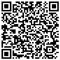 QR Code for bitcoin:bitcoin:bitcoin:bitcoin:bitcoin:bitcoin:dash:XkGHPUMjC2RAR4ZnDDaPJfgiKFXbChoLDA
