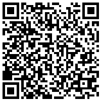 QR Code for bitcoin:bitcoin:bitcoin:bitcoin:bitcoin:bitcoin:dash:XkGJVit6zWBnGPrvLvDGuHAeTigWGEja6Z
