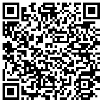 QR Code for bitcoin:bitcoin:bitcoin:bitcoin:bitcoin:bitcoin:dash:XkGKMh7VBo9KsbrdaaEfNFYfaFh6V7Ey6m