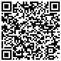 QR Code for bitcoin:bitcoin:bitcoin:bitcoin:bitcoin:bitcoin:dash:XkGL4e7VoT5v3vnrRGm9WzPiVd3h42GutV