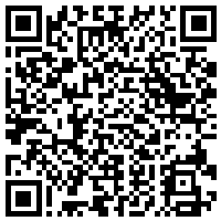 QR Code for bitcoin:bitcoin:bitcoin:bitcoin:bitcoin:bitcoin:dash:XkGL518LM7QKpyd3dFARdXbxJNEjSWYAeG