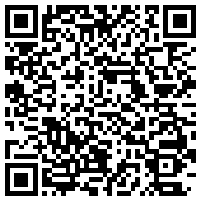 QR Code for bitcoin:bitcoin:bitcoin:bitcoin:bitcoin:bitcoin:dash:XkGLGFnqKaXo7VvaHQYefGwYtHoe81wehf