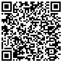 QR Code for bitcoin:bitcoin:bitcoin:bitcoin:bitcoin:bitcoin:dash:XkGLa8bWFs4L2DBBgUkTg5oqWW8FSwFQbH
