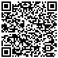 QR Code for bitcoin:bitcoin:bitcoin:bitcoin:bitcoin:bitcoin:dash:XkGLm63ejE5PLRZvP5Ai6v4aeZM63Sw6mS