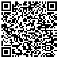 QR Code for bitcoin:bitcoin:bitcoin:bitcoin:bitcoin:bitcoin:dash:XkGMLr4WkNfCE6pKDhrbToPqKcZn4VpaVG